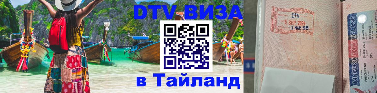 Оформление DTV визы под ключ: стоимость и тарифы, только загранпаспорт - Копейск  04.10.2025 