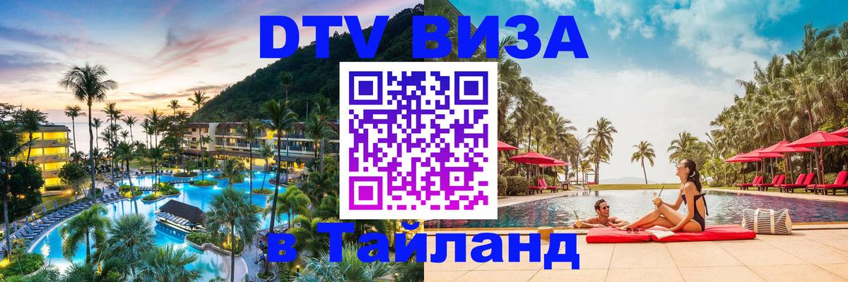 Оформление DTV визы под ключ: стоимость и тарифы, только загранпаспорт - 